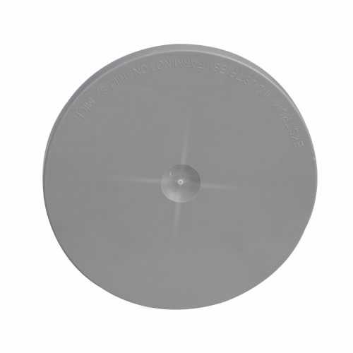 Product image for Eaton Electrical 1MMACP Blank Meter Stack Cover