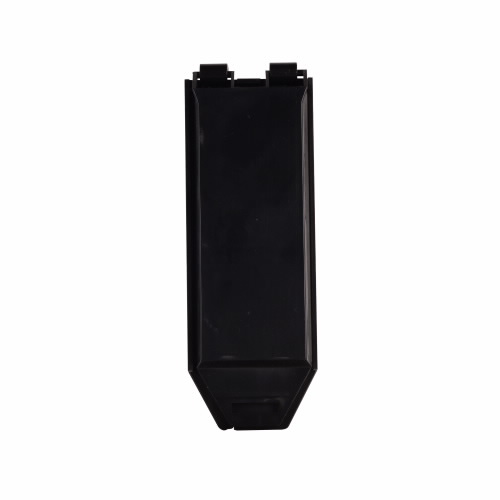 Product image for ETN 1MMBC2 Tenant Breaker Hinged Co
