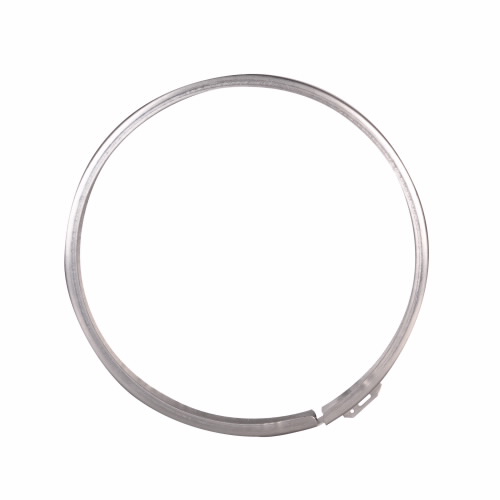 Product image for ETN 1MMSR2 Aluminum snap sealing ri
