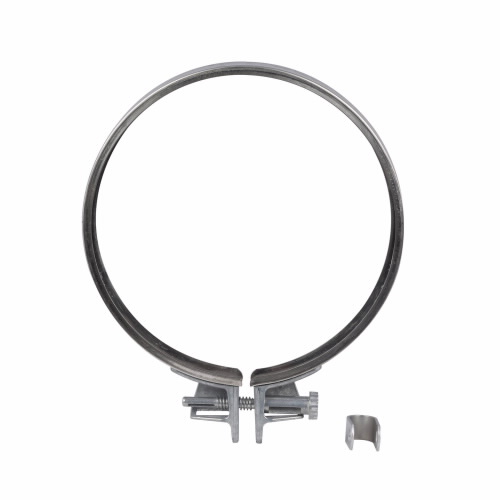 Product image for ETN 1MMSR5 Stainless steel sealing