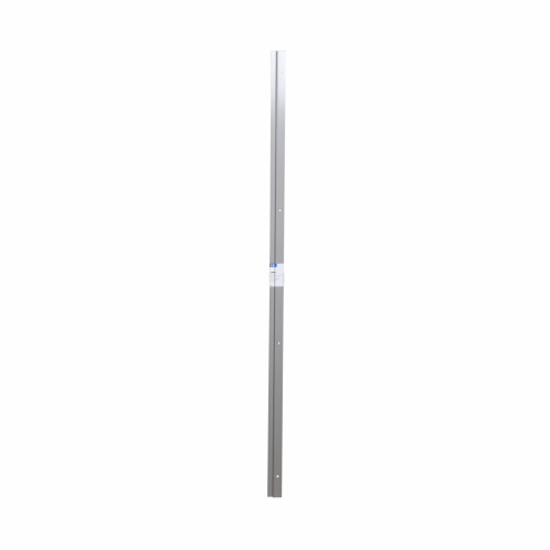 Product image for ETN 1MMWB WALL MOUNTING RAIL, 4 FT