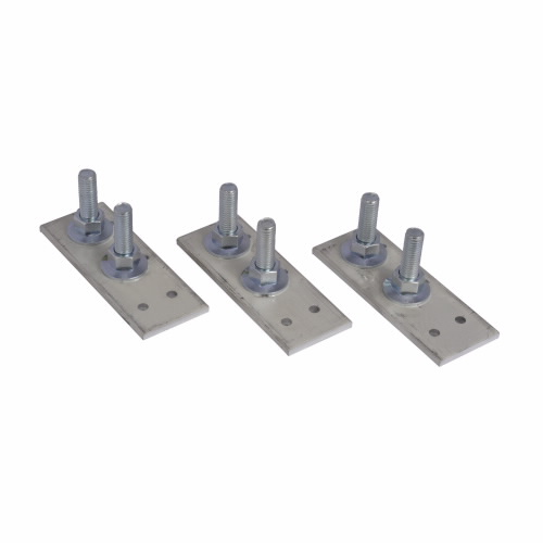 Product image for Eaton Electrical 1MPSC1 Meter Pack Lug Kit