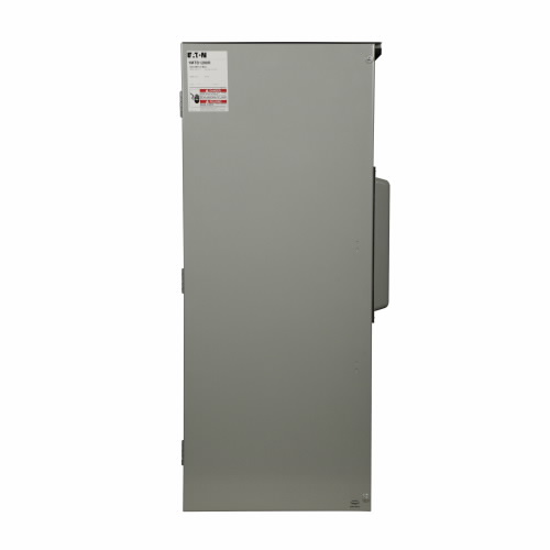 Product image for ETN 1MTB1200R 1200A 1PH MAIN TERMIN
