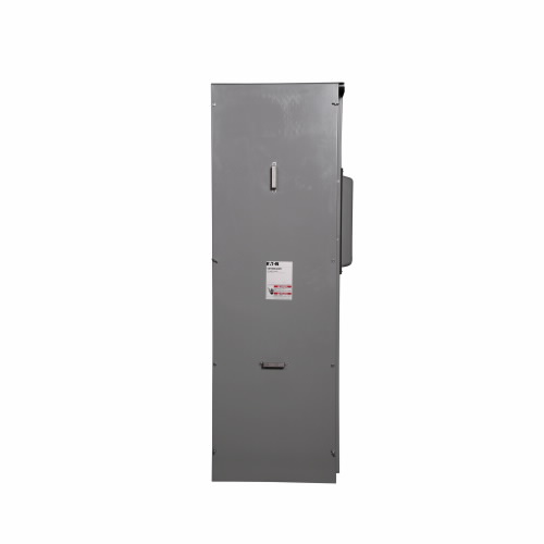 Product image for ETN 1MTBE400R 1 ph., EUSERC MTB, 40