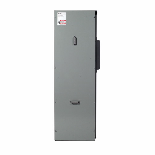 Product image for ETN 1MTBE800R 1 ph., EUSERC MTB, 80