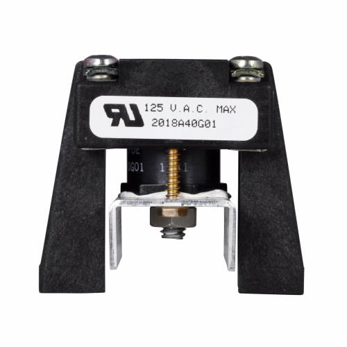 Product image for ETN 2018A40G03 RECT , TYPE GP CONTA
