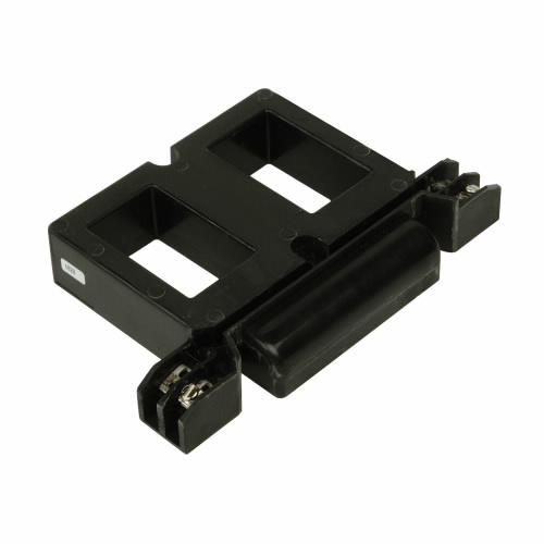 Product image for ETN 2050A12G05 COIL, A201, SZ6, 110