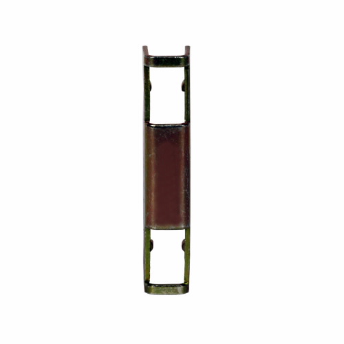 Product image for ETN 207B508H01 ALB-1 2P HANDLE TIE