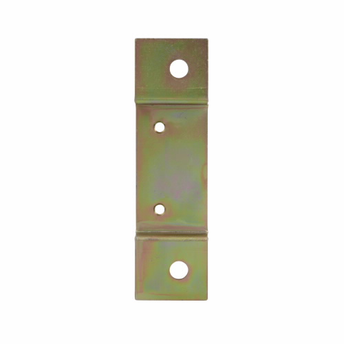 Product image for ETN 208B264H01 JA KA MTG BRKT B