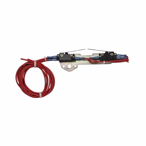 Product image for ETN 2147A01G01 MICRO SWITCH / PART