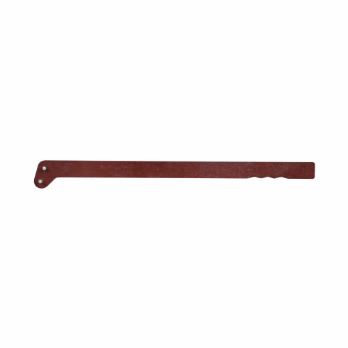 Product image for ETN 2147A93G04 FUSE PULLER, 400A