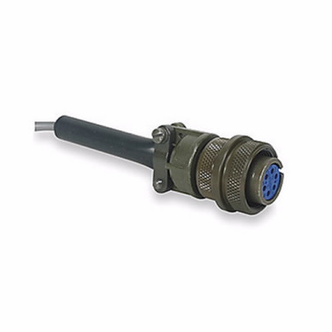 Product image for ETN 29665300 Counter Accessories- E