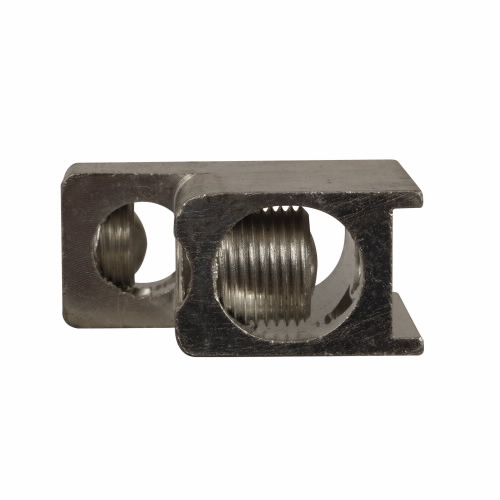 Product image for Eaton Electrical 2TA400K Molded Case Circuit Breaker Accessories