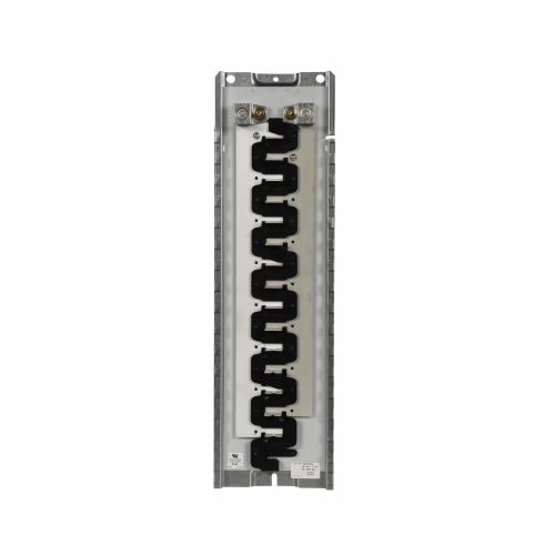 CHD3040INT200B1