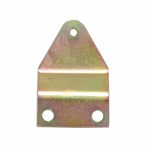 Product image for ETN 315C270H01 Eaton Series C molde