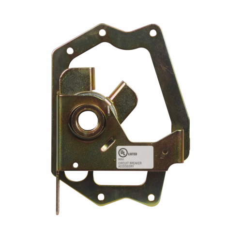 Product image for ETN 373D958G05 VARI DEPTH HANDLE ME
