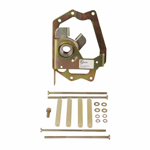 Product image for ETN 373D958G22 VARI-DEPTH H&LE MECH
