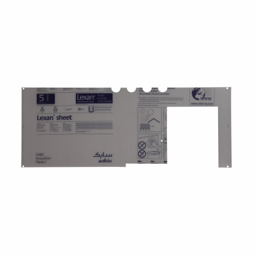 Product image for ETN 3MFSBBK 3MFSBBKPOWER MASTER MET