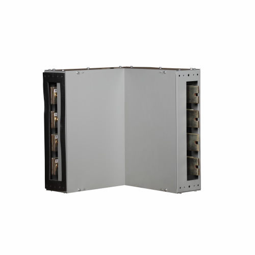 Product image for ETN 3MMEB16 16 IN INDOOR CORNER ELB