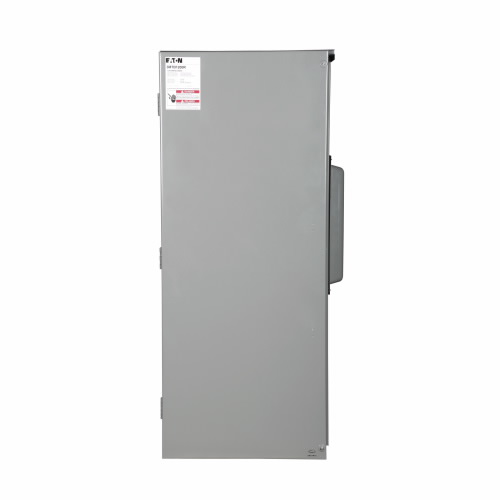 Product image for ETN 3MTB1200RC 1200A, 3PH Main Term