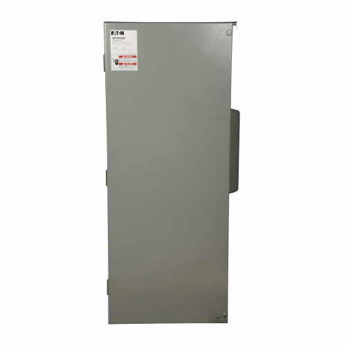Product image for ETN 3MTB800R MAIN, 800A 3PH MAIN TE