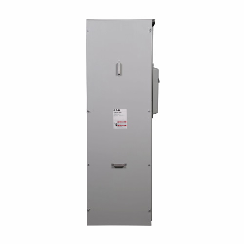 Product image for ETN 3MTBE400R 3 ph., EUSERC MTB, 40