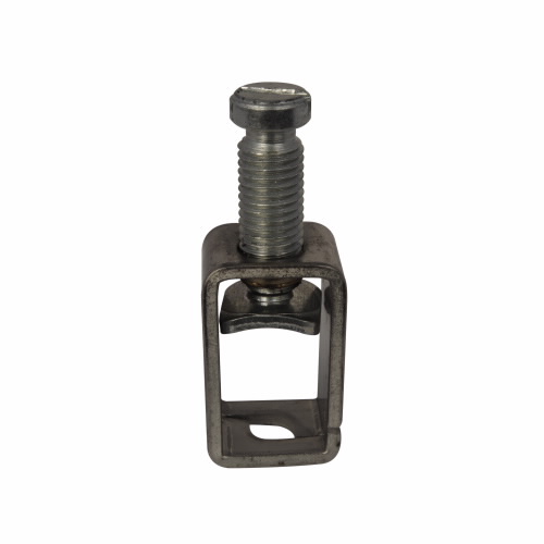 Product image for ETN 3T150FB FB TERM FOR CU/AL WIRE