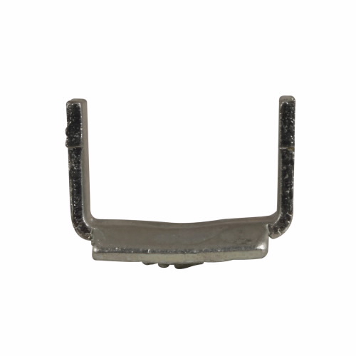Product image for ETN 3T20FB EB CLAMP 5-20A (Kit Pack