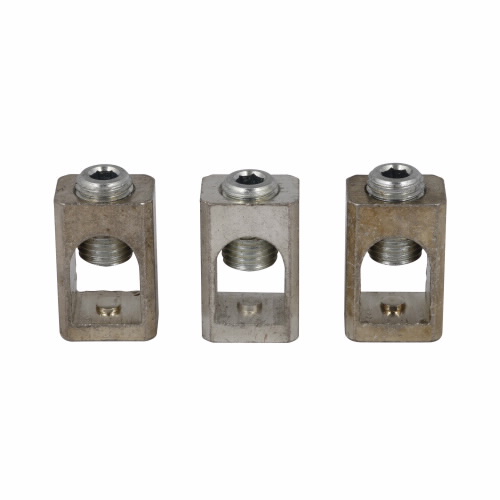 Product image for ETN 3TA225FD 225A FD COLLAR KIT_(3)