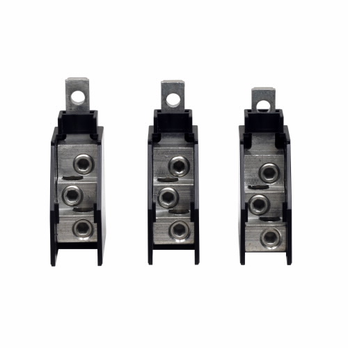 Product image for ETN 3TA100G6K PCK 6 WIRE MULTI-WIRE