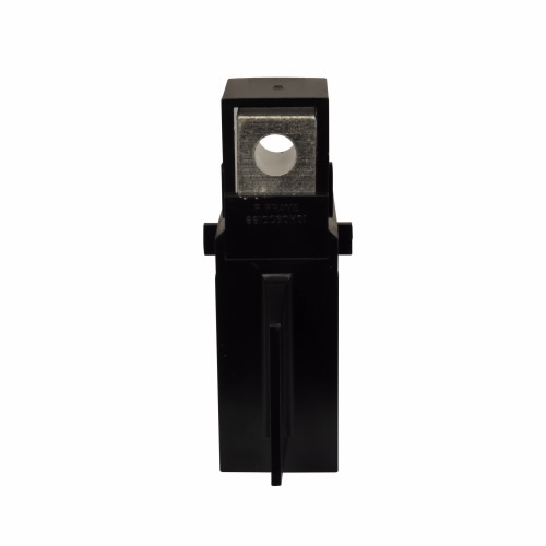 Product image for ETN 3TA150F3K F FRM 3 WIRE TERM KIT