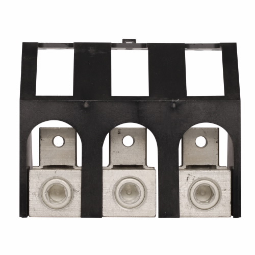 Product image for ETN 3TA225CVK CVS/CV/CVH 300 MCM 3P