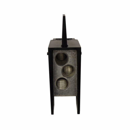 Product image for ETN 3TA250J3K J FRM 3 WIRE TERM KIT