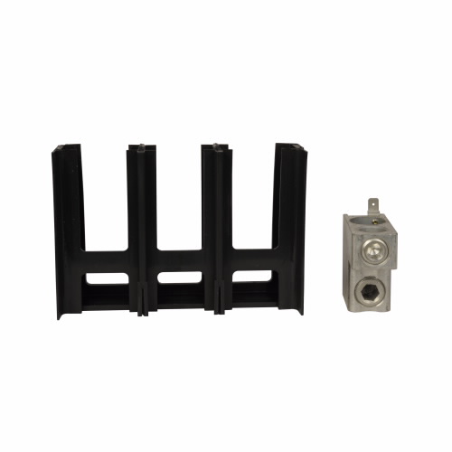 Product image for ETN 3TA401KCW 3TA401KCW4202B62G01