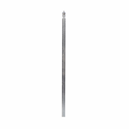 Product image for ETN 4217B37G06 16" SHAFT ASSY WITH