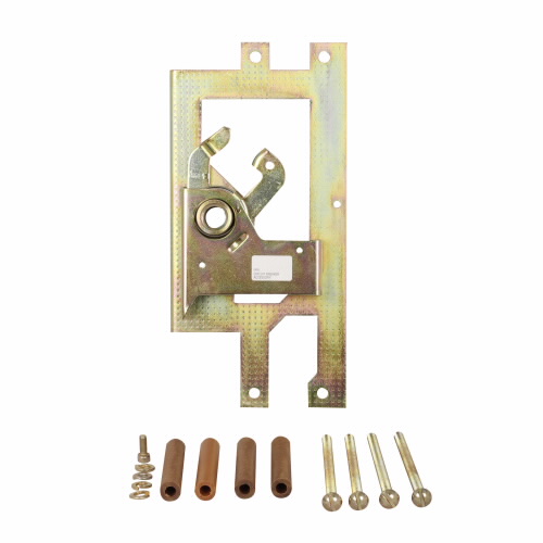 Product image for ETN 458D493G04 LA HANDLE MECH B