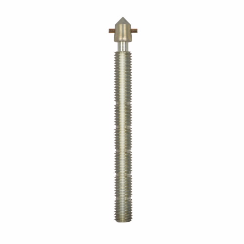 Product image for ETN 47A4446G36 STD VARI-DPTH SHF 2