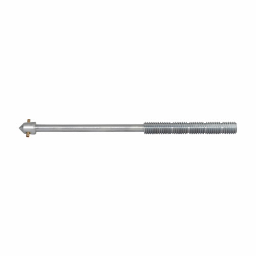 Product image for ETN 47A4446G37 LNG VARI-DPTH SHF 2