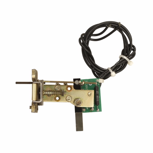 Product image for ETN 4995D11G11 NB120V UVR RH 2