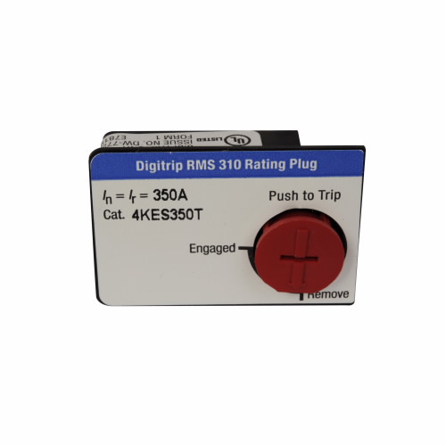 Product image for ETN 1KES100T KES RATING PLUG
