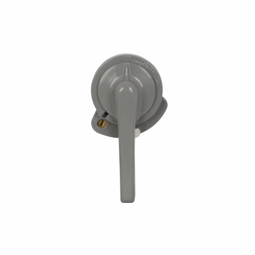 Product image for ETN 504C323G07 OPER HANDLE NEMA 1