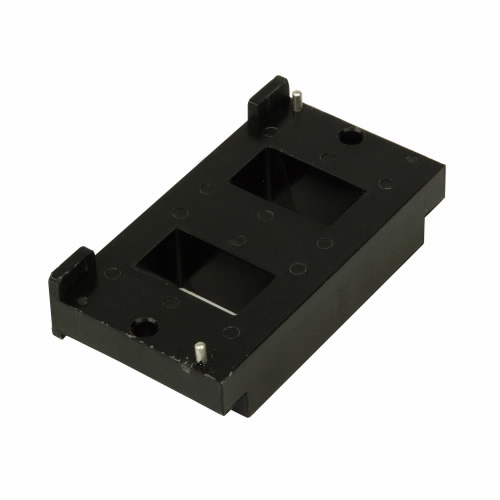 Product image for ETN 505C633G14 COIL, A200, SZ3-4, 2