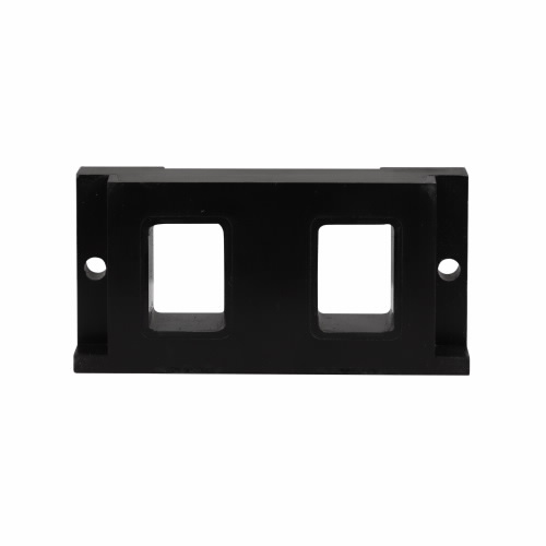 Product image for Eaton Electrical 505C806G01 120 Volt 30/60 Amp NEMA Starter and Contactor AC Coil