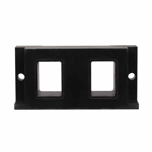 Product image for ETN 505C806G13 COIL, A201, SZ00-2,