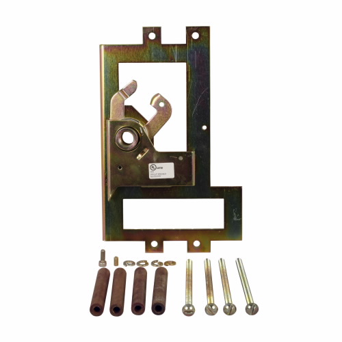 Product image for ETN 5092A62G01 VARI DEPTH HANDLE ME