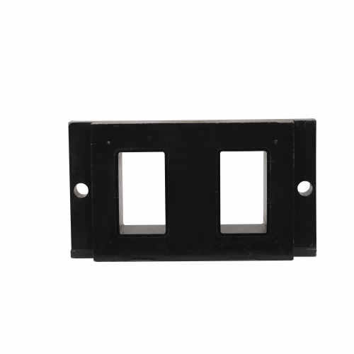 Product image for ETN 5250C79G01 Coil, A201, MDL K, S
