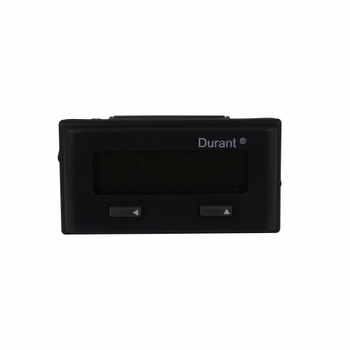 Product image for ETN 53300404 53300404COURIER,RATEME