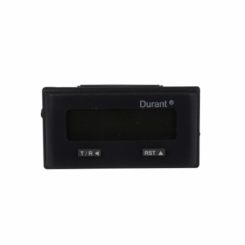 Product image for ETN 53300405 53300405COURIER,RATE/T