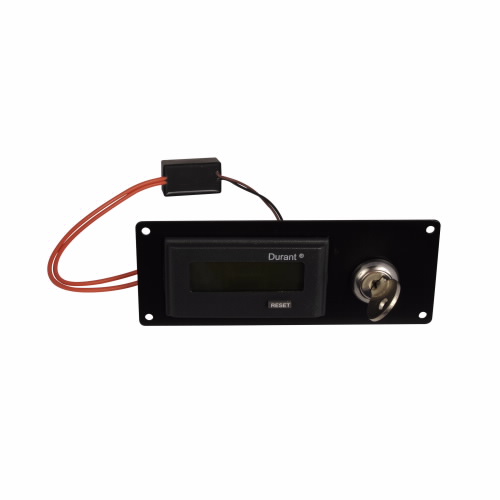 Product image for ETN 53300800 COURIER TOTLZR RMF PN