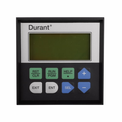 Product image for ETN 57601400 CONTROL AMB 115VAC